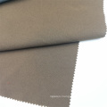 Factory Direct Sales Matt Fabric for Table Cloth